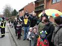 Karneval Umzug Horst 2012-0047